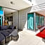 Element on Coolum Beachfront Sunshine Coast