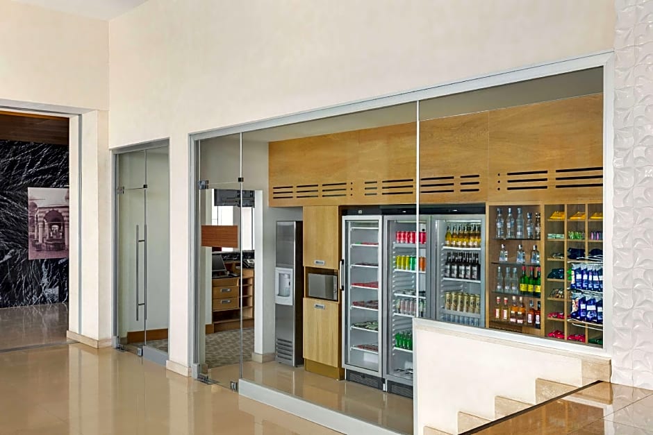 Wyndham Garden Diyarbakir