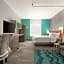 Home2 Suites by Hilton Columbia Harbison, SC