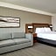 DoubleTree By Hilton Fullerton