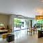 The Layar – Designer Villas and Spa, CHSE Certified