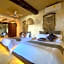 Muúnek Hotel Boutique Art & Spa, adults only