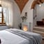 DormiVeglia B&B