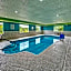 Holiday Inn Express Hotel & Suites Crossville By IHG