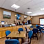Best Western Pioneer