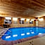 Country Inn & Suites by Radisson, Kearney, NE