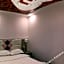 City Boutique Apartment (Guangzhou Shangxiajiu Pedestrain Street)