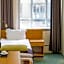 Center Hotels Skjaldbreid