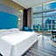 Hiyet Oriental Hotel