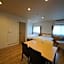 Hotel R9 The Yard Ashikaga Fukutomi