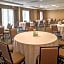 Hilton Garden Inn St. Louis/O'Fallon