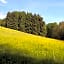 Ferien vom Ich, Bayerischer Wald, Hotel & Restaurant