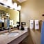 Best Western Weston Inn