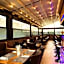 End Glory Hotel