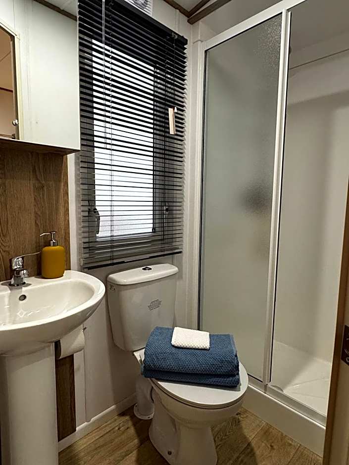 Cleethorpes Pearl Holiday Park by Away Resorts