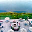 Crowne Plaza Fort Myers Gulf Coast By IHG
