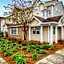 MainStay Suites