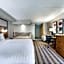 AmericInn by Wyndham Wisconsin Dells