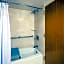Crowne Plaza Hotel Philadelphia - King of Prussia By IHG