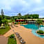 Exe Hotel Cataratas