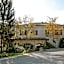 Hotel La Ginestra