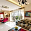 Triima Inn Arenaa Melaka