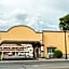 Provo Inn & Suites