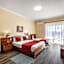 Hotel Colmeia