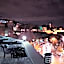 Waha Hotel