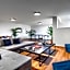 Filopappou Hill Suites by Athens Stay