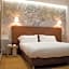 Best Western Ai Cavalieri Hotel