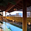 Atamionsen Yuyado Ichibanchi