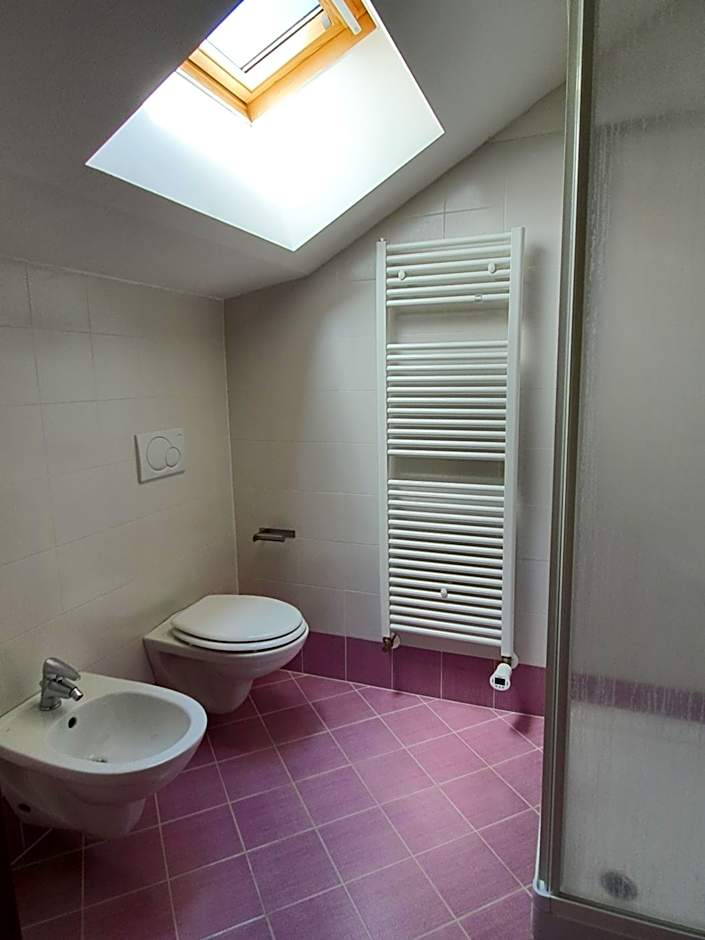 Fondazione Lucia De Conz