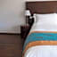 SWISS HOTEL LA COURONNE