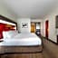 Novotel Wellington Hotel