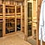 Interest Vitalhotel - Partnerbetrieb von Oberstaufen PLUS