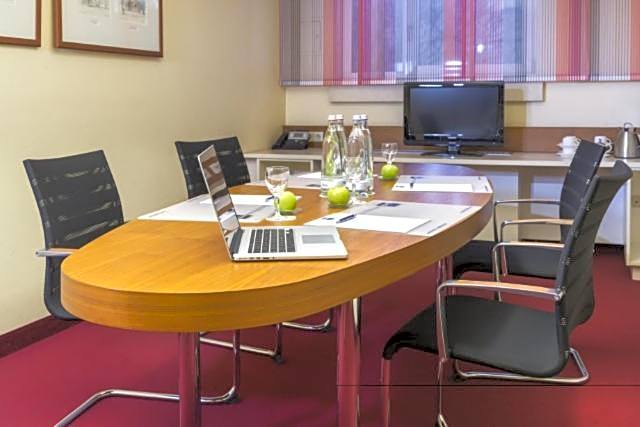 Essential by Dorint Köln-Junkersdorf