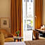 Europe Hotel Paris Eiffel