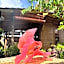 PINOKKIO B&B Restaurant