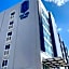 One Budget Hotel Chiang Rai Airport