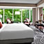 The Liberty, a Luxury Collection Hotel, Boston