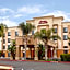 Hampton Inn By Hilton & Suites Clovis