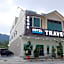Travelland Hotel