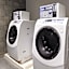 Four Points Flex by Sheraton Kanazawa