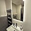Apartmány Jarmilka