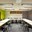 Serways Hotel Bruchsal West