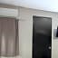 Hotel HAUS Express