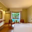 Exe Hotel Cataratas