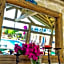 Rüzgargülü Otel