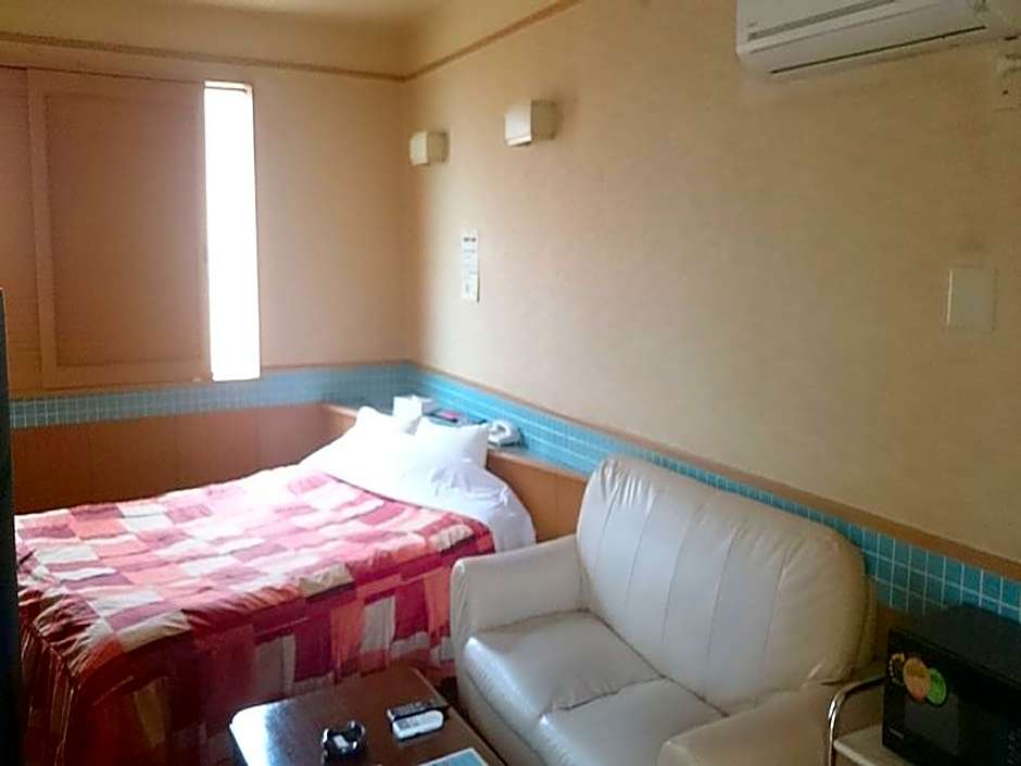 villageBFH - Hostel